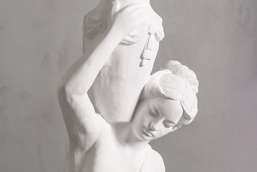 Sculptures