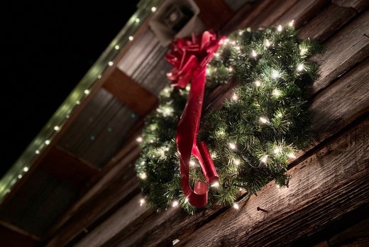 Seasonal