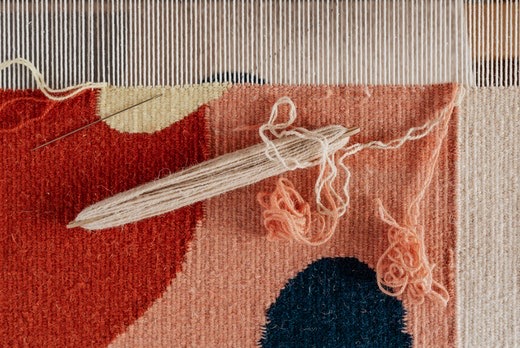 Rugs & Mats