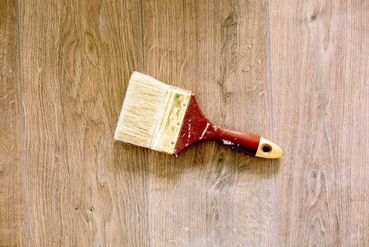HOME IMPROVEMENT