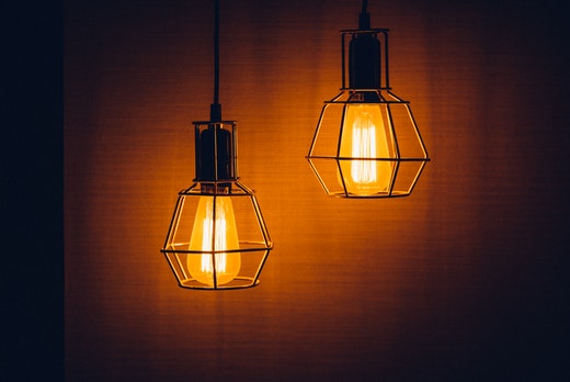 Lighting