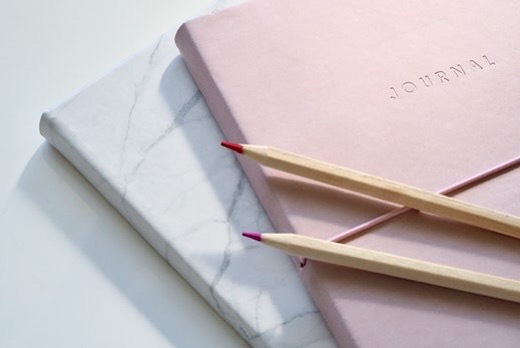 Writing Essentials