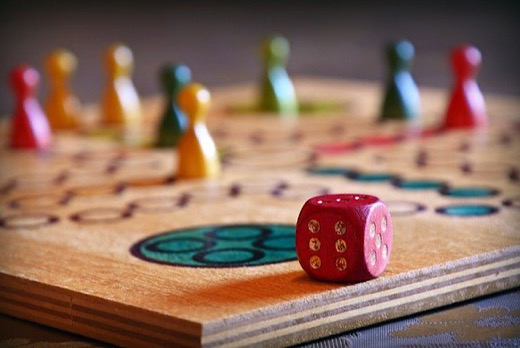 Board Games