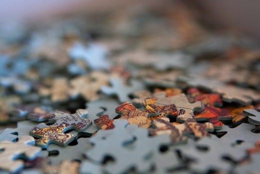 Puzzles