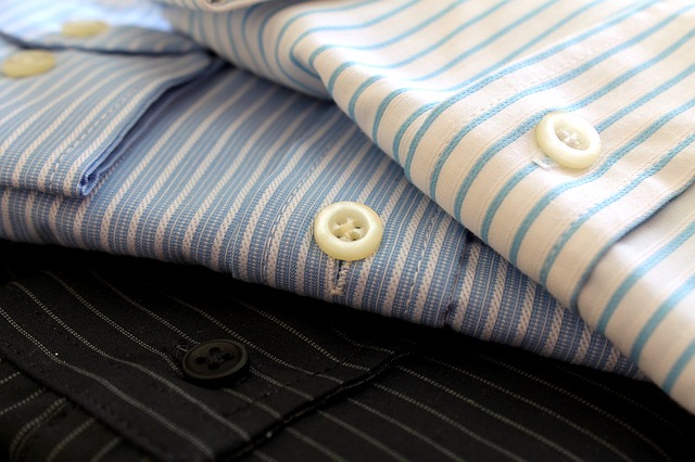Shirts & Blouses
