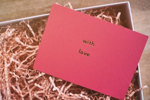 Cards