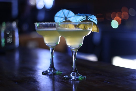 Barware & Accessories
