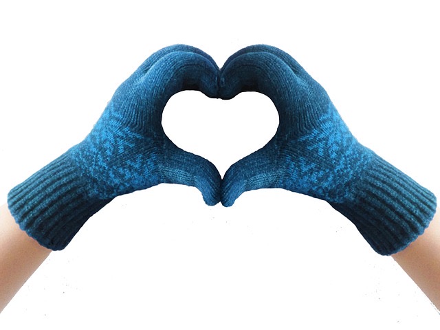 Gloves & Mittens