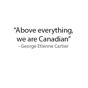 Shop4Canadians