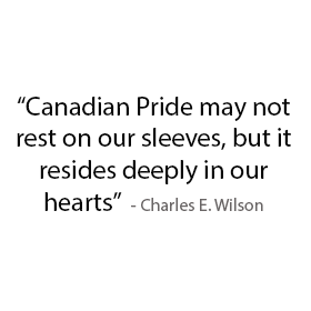 Shop4Canadians