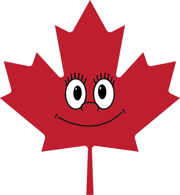 Shop4Canadians Inc.